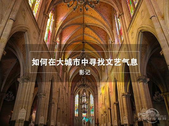 佳能 EOS 5D Mark IV(5D4)