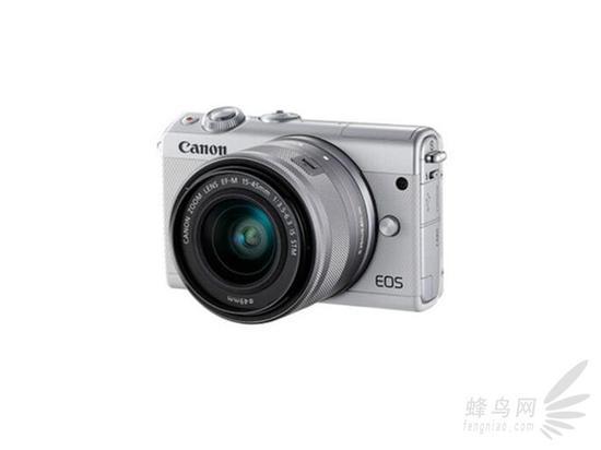 参考价格¥3299