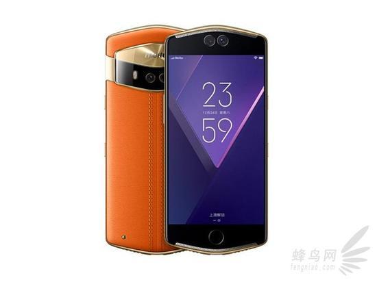 参考价格¥5999