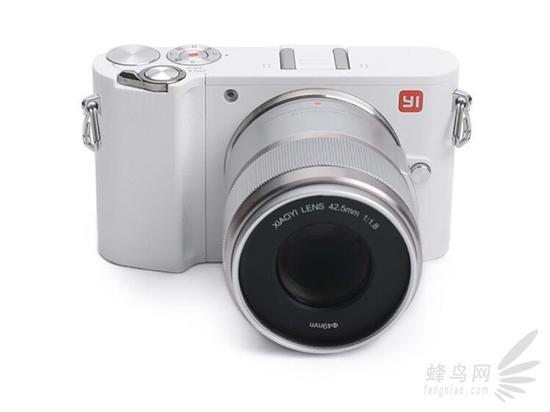 参考价格¥2999