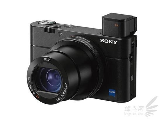 参考价格¥5999