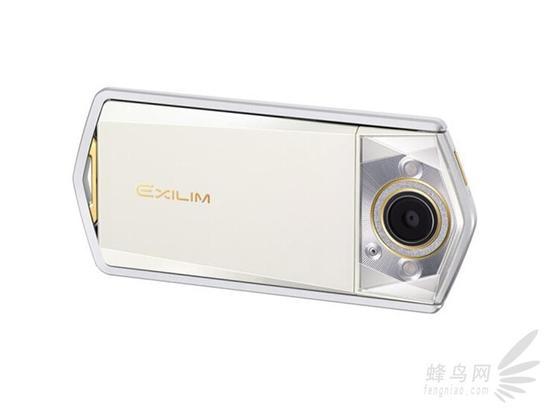 参考价格¥4948