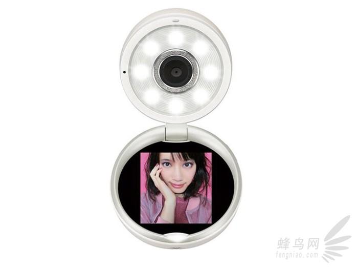 参考价格¥3448
