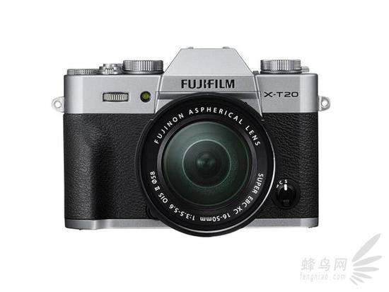 参考价格¥6490
