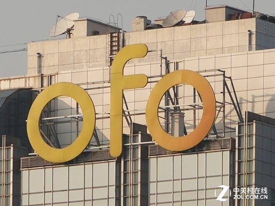 索尼A9锐度展示(100mm)