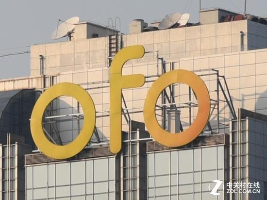 尼康D5锐度展示(100mm)