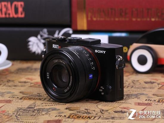 索尼RX1R
