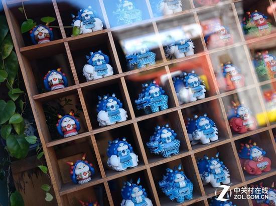 富士GF 45mm F2.8R WR样张