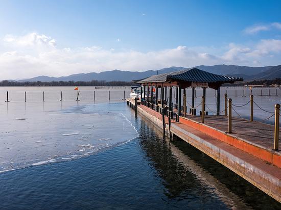 焦距:45mm 光圈:f/8.0 ISO感光度:100