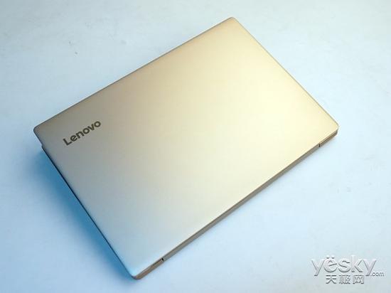 联想IdeaPad 720s