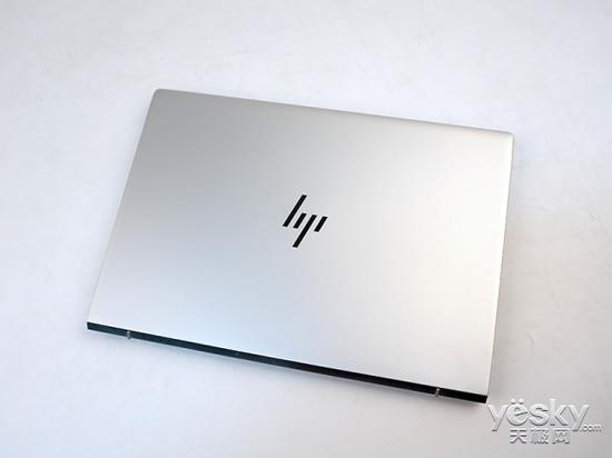 惠普ENVY 13