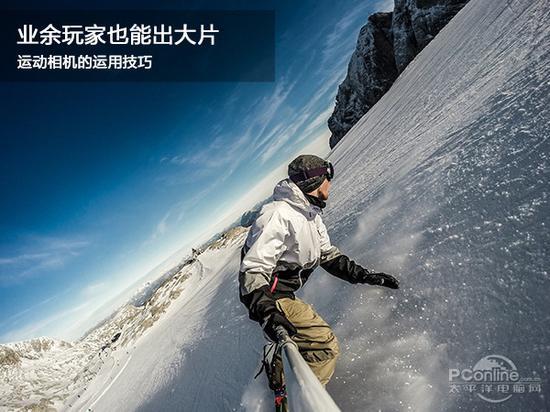 GoPro HERO 6 Black