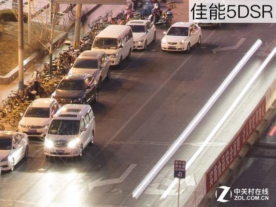 100%区域截图