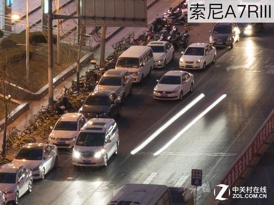 100%区域截图