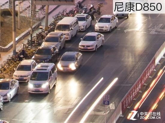 100%区域截图