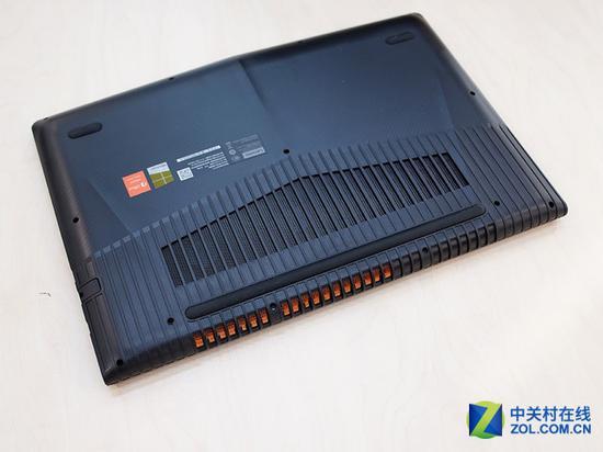 联想拯救者R720