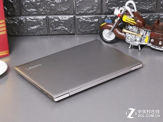 联想潮7000 I+N平台