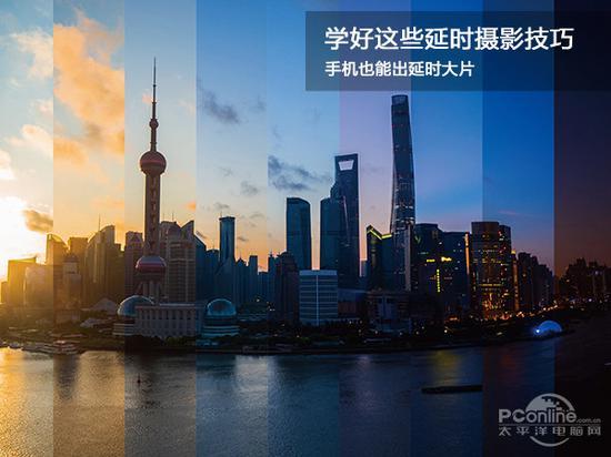 大疆 灵眸OSMO手机云台电商价格读取中。。。