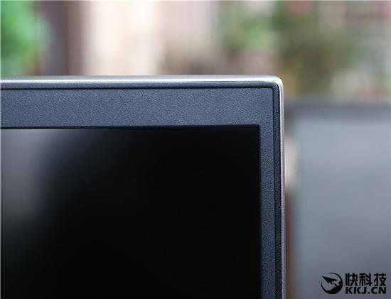 ↑↑↑ThinkPad翼480窄边框