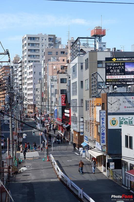 焦距:50mm 光圈:F8 曝光时间:1/300s ISO:200