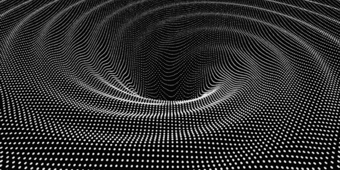 黑洞是球体还是一个圆 w700h350z1l10t107b2.jpg