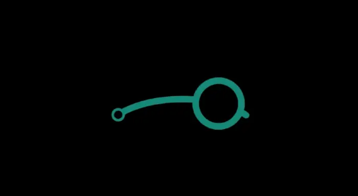 LineageOS