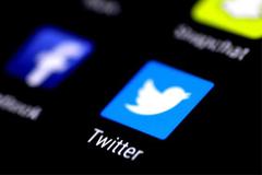 社交巨头反思：推特撤销限转纽约邮报文章决定