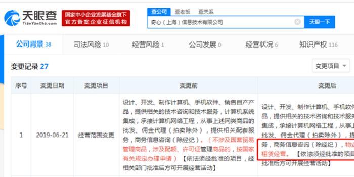 滴滴运营管理1500字,滴滴的运营管理