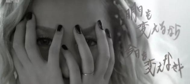 降低自杀率,从不许写自杀开始?/《曾经我也想过一了百了》MV