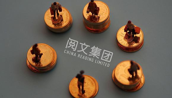 图片来源:视觉中国