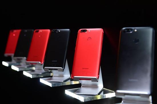 揭秘区块链手机:黑科技还是伪概念?