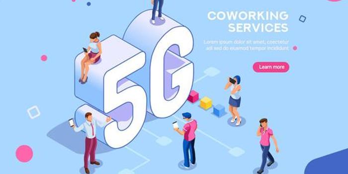 wifi 方案 运营商,wifi运营商是什么
