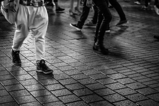 Photoby AndrewKambel on Unsplash
