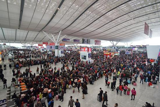 雷锋网注:图片来自维基百科