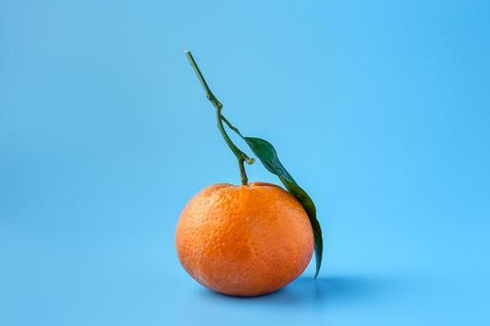 Photo by Mae Mu on Unsplash