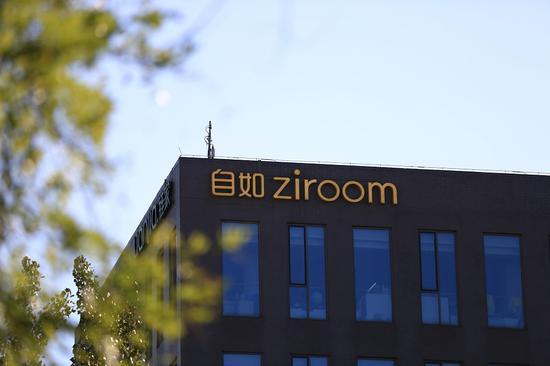 图片来源:视觉中国