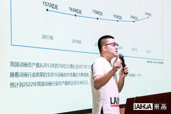 来源:受访者供图