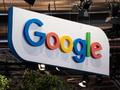 谷歌开除28名抗议以色列项目的员工