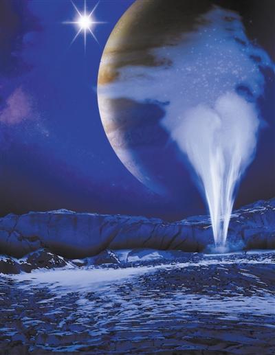 NASA