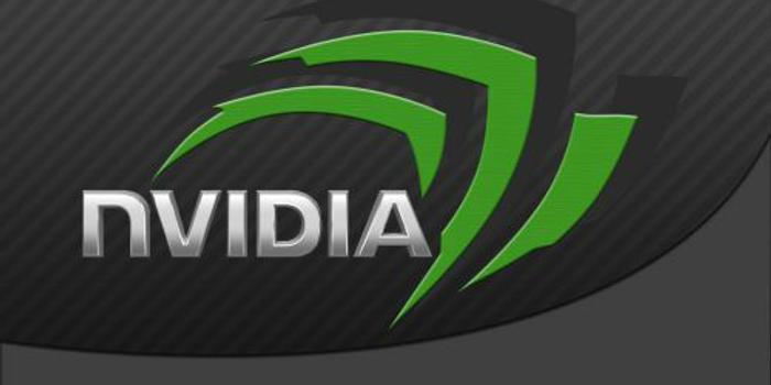 半导体市场需求增加 巴克莱上调Nvidia股票级别