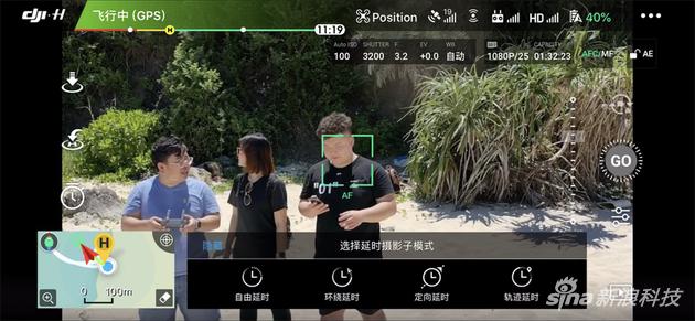 对焦速度基本令人满意