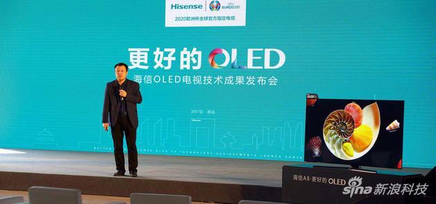加入防残影技术