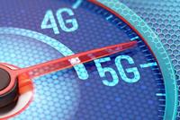 一文看懂无线通信：从1G到5G