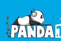 熊猫直播破产背后秘密：内斗、佛系、不作为