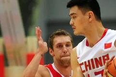 中国市场对于NBA来说，没那么重要吗？