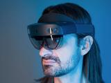 办公室看VR黄片，微软“HoloLens之父”辞职！云总裁：元宇宙不能黄