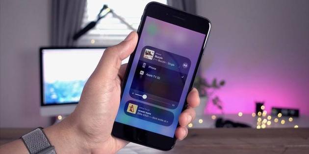 (图片来源:9to5mac)