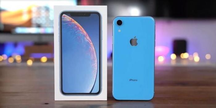 研究:博通芯片存在漏洞 部分iPhone可遭网络窃听