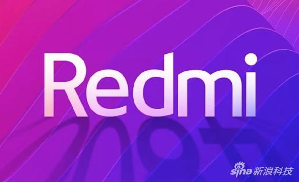 红米Redmi海报