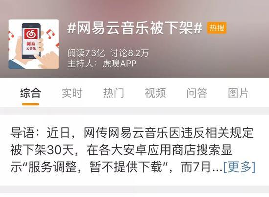 来源:微博截图